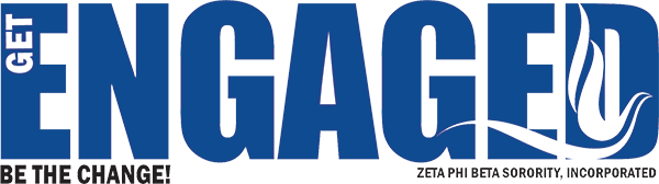 GE-logo2